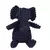 Brinquedo de pelúcia para cães, formato de animais - comprar online