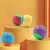 Imagem do Brinquedos macios para cães,bola