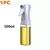 Imagem do Spray Garrafa Azeite