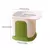 Picador de vegetais multifuncional - AgiliShop