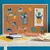 Adesivos dos desenhos animados- Stitch - loja online