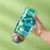 Garrafa de água portátil desenhos animados - comprar online