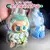 Labubu Premium Charm - comprar online