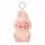 Labubu Premium Charm - loja online