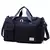 Bolsa de viagem de mão - AgiliShop