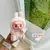Labubu Premium Charm - comprar online