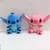 Stitch Brinquedos De Pelúcia Para Crianças - comprar online