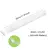 Sensor de movimento luz sem fio led night - loja online