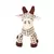 Brinquedo de pelúcia para cães, formato de animais - AgiliShop
