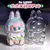 Imagem do Labubu Premium Charm