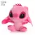 Stitch Brinquedos De Pelúcia Para Crianças - AgiliShop