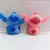 Stitch Brinquedos De Pelúcia Para Crianças - loja online