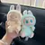 Imagem do Labubu Premium Charm
