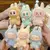 Imagem do Labubu Premium Charm