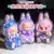 Labubu Premium Charm