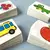 MINI QUEBRA-CABEÇA INFANTIL na internet