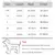 Imagem do Coleira para cães pequenos ajustável