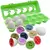 Brinquedo educativo montessori Ovos - comprar online