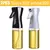 Spray Garrafa Azeite