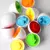 Brinquedo educativo montessori Ovos na internet