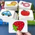 Imagem do MINI QUEBRA-CABEÇA INFANTIL
