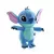 Stitch Brinquedos De Pelúcia Para Crianças - loja online