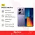 Smartphone 5000mA 67W carregamento com fio Helio G9 POCO M6 Pro na internet