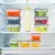 Conjunto de recipientes de alimentos - AgiliShop