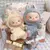 Labubu Premium Charm - loja online