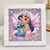 Imagem do Quadro pintura infantil