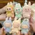 Labubu Premium Charm - loja online