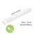 Sensor de movimento luz sem fio led night na internet