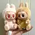 Labubu Premium Charm - comprar online