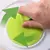 FruteroPro: Recipiente Antibacteriano com Escorredor para Geladeira - comprar online