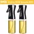 Spray Garrafa Azeite - comprar online