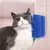 MASSAGEADOR PARA GATOS - comprar online