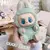 Labubu Premium Charm - AgiliShop