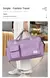 Bolsa de viagem de mão - comprar online