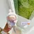 Labubu Premium Charm - AgiliShop