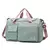 Bolsa de viagem de mão na internet