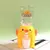 Mini dispensador de água bonito - comprar online
