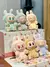 Labubu Premium Charm - AgiliShop
