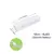 Imagem do Sensor de movimento luz sem fio led night