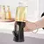 Spray Garrafa Azeite