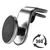 Suporte magnético do telefone do carro - comprar online