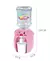 Mini dispensador de água bonito - loja online
