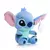 Stitch Brinquedos De Pelúcia Para Crianças - loja online