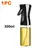 Spray Garrafa Azeite - loja online
