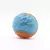 Brinquedos macios para cães,bola - loja online
