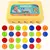 Brinquedo educativo montessori Ovos - comprar online
